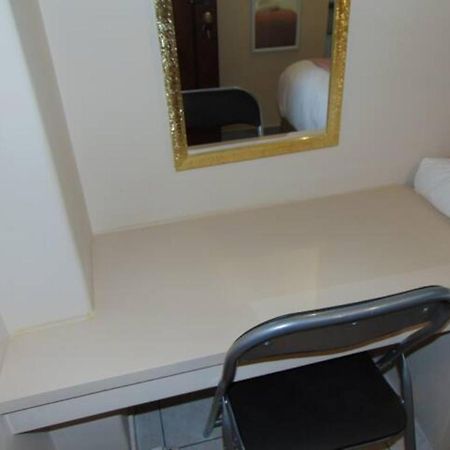 Central Mini & Full Renovated Studio @ Syntagma アテネ エクステリア 写真